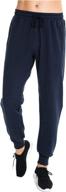 sykooria athletic running drawstring sweatpants sports & fitness for running logo