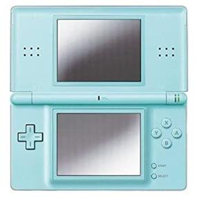 img 1 attached to Nintendo DS Powder Blue