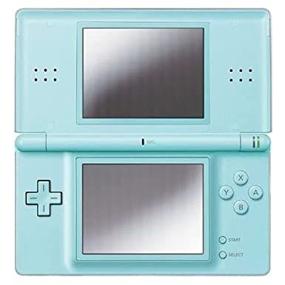 img 3 attached to Nintendo DS Powder Blue