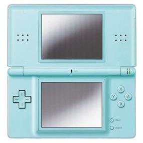img 4 attached to Nintendo DS Powder Blue