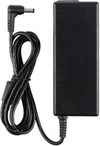 img 2 attached to ⚡️ Dtk 19V 4.74A 90W Laptop Charger for Asus Toshiba - Power Cord and Connector with 5.5 x 2.5mm Tip