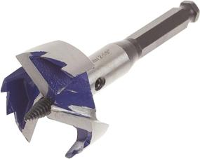 img 4 attached to 🔩 Irwin Industrial Tools 3046011 Triple-Cut Drill Bit