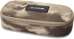 img 4 attached to Dakine Unisex School Case: Efficient and Stylish Organizer for Students