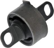 dorman 523 265 position trailing bushing logo