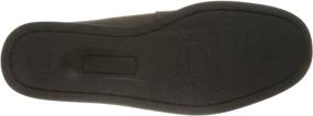 img 1 attached to Eastland Mens Yarmouth Slip Loafer Men's Shoes in Loafers & Slip-Ons