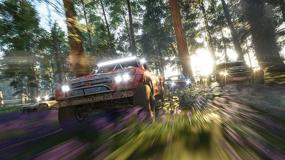 img 1 attached to 🚗 Ультимативный виртуальный открытый мир гонок: Forza Horizon 4