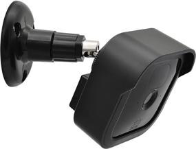 img 3 attached to Aobelieve Adapter 360 Degree Adjustable Weatherproof