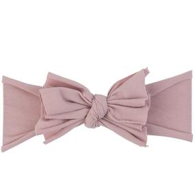 img 3 attached to Elys Co Swaddle Blanket Headband: A Comfy and Stylish Addition to Your Kids' Home Store