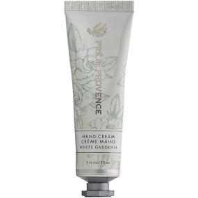 img 3 attached to Pre Provence Collection Moisturizing 6111 Foot, Hand & Nail Care