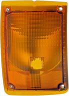 dorman 888 5112 turn signal light logo