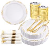 u qe silverware 25dinner 25dessert 25napkins logo