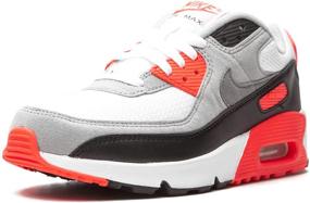 img 1 attached to 👟 Nike Air Max 90 LTR University Red/University Red для детей (DC2002 600) -