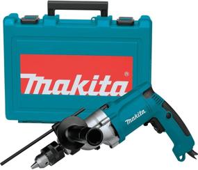 img 4 attached to Перевод на русский язык заголовка товара: "Перфоратор Makita HP2050 диаметром 1 дюйм".