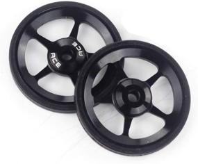 img 2 attached to Alloy Wheels Easywheel Brompton Folding