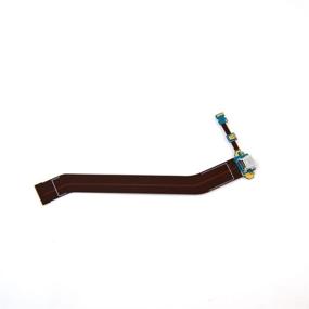 img 3 attached to 🔌 Samsung Galaxy Tab 3 GT-P5200 GT-P5210 10.1 Micro USB Charger Port Flex Cable