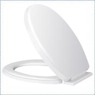 нескользящие бамперы стандартные туалеты durable логотип