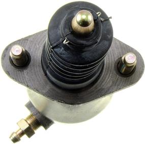 img 3 attached to Dorman CS37791 Clutch Slave Cylinder
