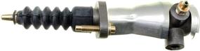 img 1 attached to Dorman CS37791 Clutch Slave Cylinder