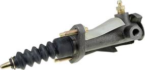 img 4 attached to Dorman CS37791 Clutch Slave Cylinder