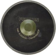 💎 durable diamond-coated cutting blade for proxxon fks/e, fet, & kgs 80 - premium performance guaranteed logo