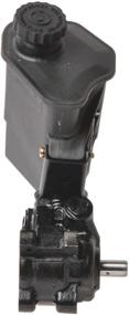 img 2 attached to Cardone Select 96 70268 Power Steering
