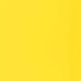 img 3 attached to Liquitex BASICS Acrylic Fluorescent Yellow