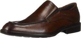 img 4 attached to 👞 ECCO Windsor Slip-On Loafer, Size 11.5