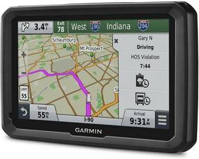 img 1 attached to Garmin 770LMTHD 7 дюймов Навигатор Восстановленный