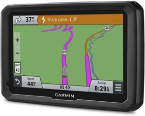 img 3 attached to Garmin 770LMTHD 7 дюймов Навигатор Восстановленный