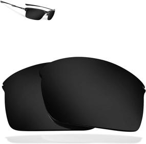 img 2 attached to Оптические линзы для замены Oakley WIRETAP