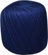 bulk buy crochet classic 154 486 logo