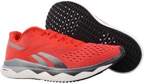 img 3 attached to Run Faster with 🏃 Reebok Men's Floatride Fast Running Shoes