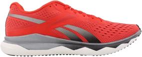 img 2 attached to Run Faster with 🏃 Reebok Men's Floatride Fast Running Shoes