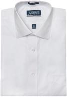 👕 cotton signature adonis shirts inc: unparalleled comfort and style logo