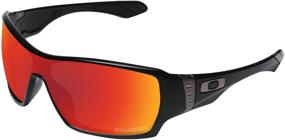 img 3 attached to Замена Tintart Performance Polarized Etched Fire