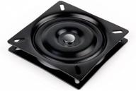 🚤 enhance your boating experience with leader accessories marine boat seat swivel логотип
