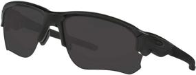 img 2 attached to Predrox Lenses Pieces Replacement Polarized Men's Accessories in Sunglasses & Eyewear Accessories