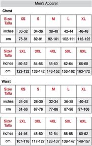 img 1 attached to 👖 Hanes EcoSmart Sweatpants with Pockets O8389 - Men's Active Clothing