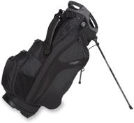 🏌️ golf chiller hybrid stand bag by bag boy логотип