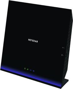 img 4 attached to 📶 High-Performance NETGEAR AC1600 Dual Band Wi-Fi Gigabit Router (R6250)
