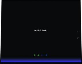 img 3 attached to 📶 High-Performance NETGEAR AC1600 Dual Band Wi-Fi Gigabit Router (R6250)
