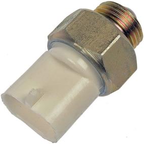 img 3 attached to Dorman 600 506 4 Wheel Drive Switch