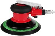 🪚 valianto action random orbital sander: efficient sanding for fine finishes логотип