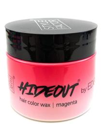 img 2 attached to Edge Booster HIDEOUT Coverage 1 7Fl Oz