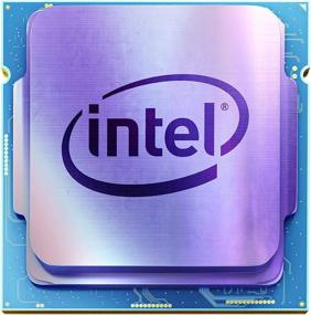 img 1 attached to Maximize Your Desktop Performance with Intel Core 💻 i5-10400 Processor - 6 Cores, 4.3 GHz, LGA1200, 65W (BX8070110400)