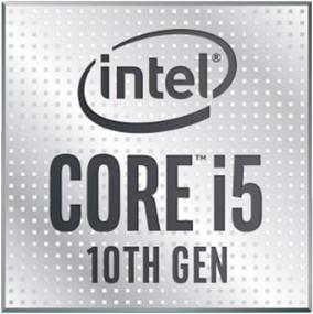 img 2 attached to Maximize Your Desktop Performance with Intel Core 💻 i5-10400 Processor - 6 Cores, 4.3 GHz, LGA1200, 65W (BX8070110400)