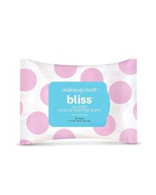 img 2 attached to Bliss Cleansing Chamomile Marshmallow Hydrating