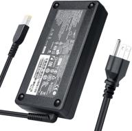 charger thinkpad 4x20e50574 adl170nlc2a adapter logo