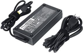 img 3 attached to Charger Thinkpad 4X20E50574 ADL170NLC2A Adapter