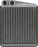 spectra premium 99384 heater logo